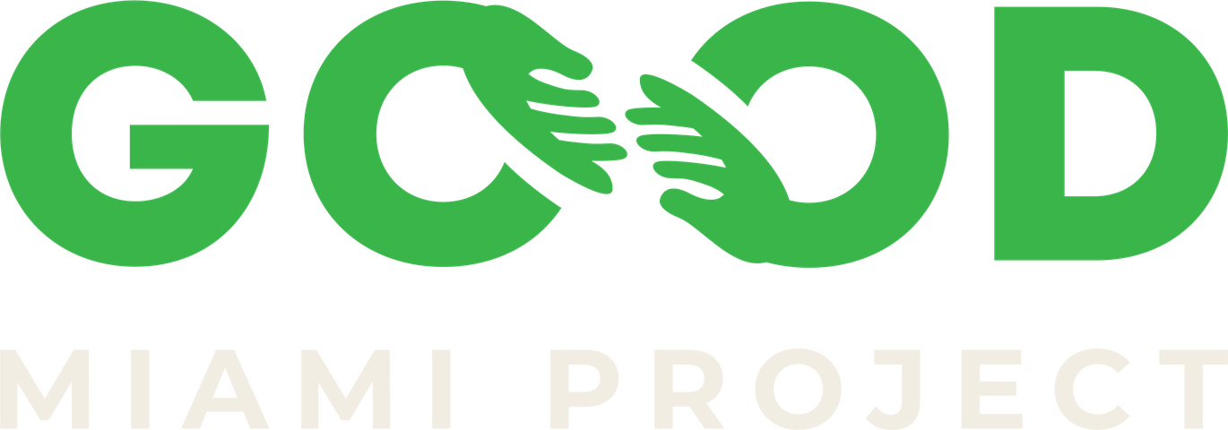 Good Miami Project