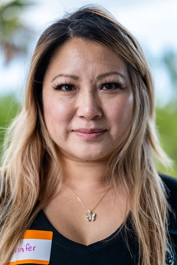 NAAAP Miami — Good Miami Project documentary photography