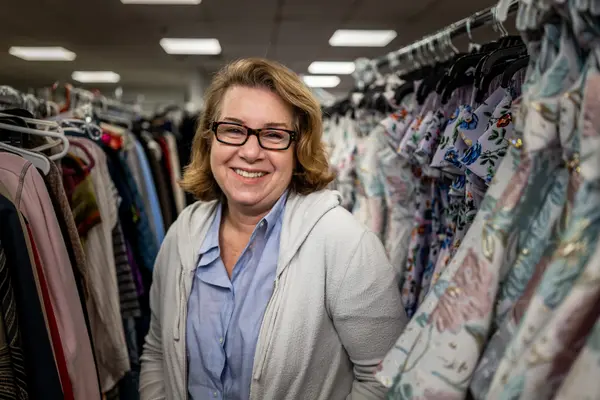 The Shop — Good Miami Project documentary photography
