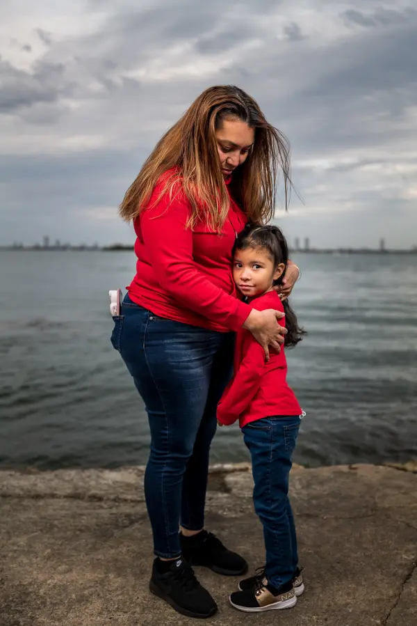 Florida Immigrant Coalition — Good Miami Project documentary photography