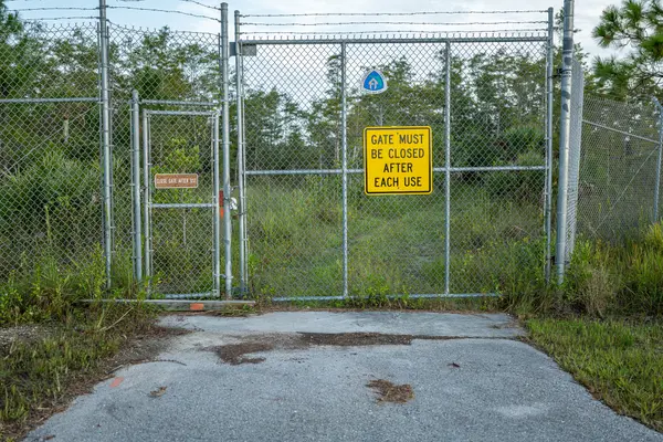 Love the Everglades — Good Miami Project documentary photography