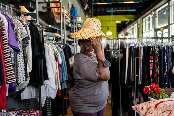 LEAP For Ladies — Good Miami Project documentary photography