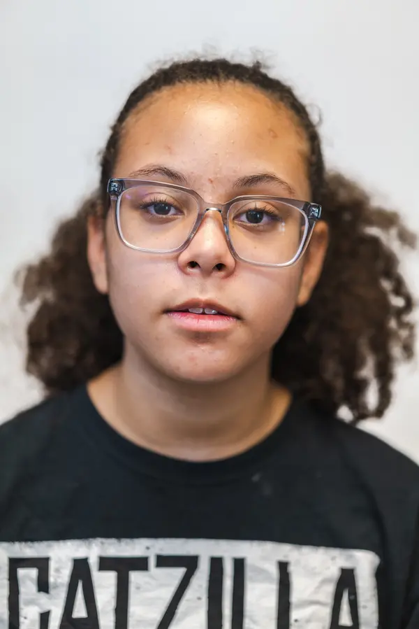 Art 4 Learning Miami — Good Miami Project documentary photography