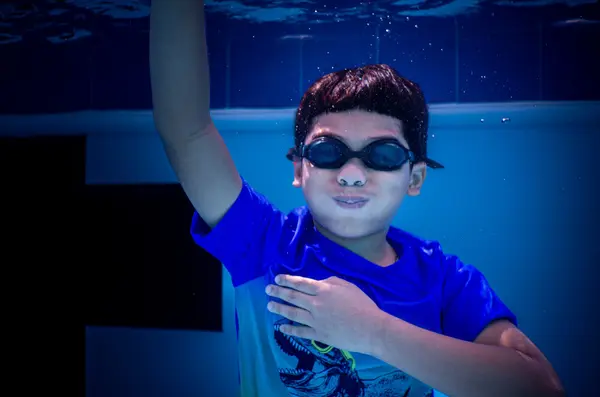 SEAS Miami Grange Pool — Good Miami Project documentary photography