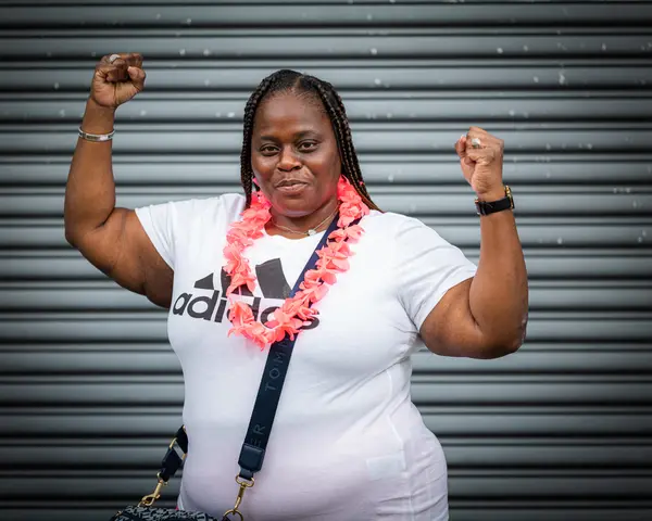 Miami Workers Center — Good Miami Project documentary photography