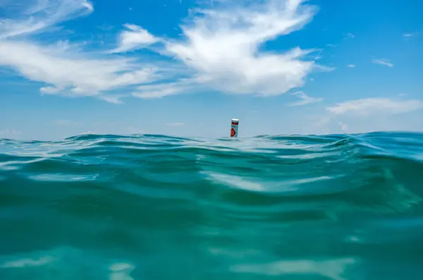 Miami Waterkeeper — Good Miami Project documentary photography