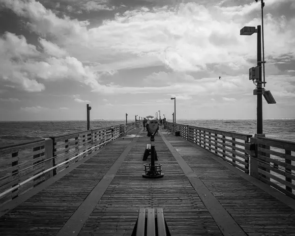 Miami Waterkeeper — Good Miami Project documentary photography