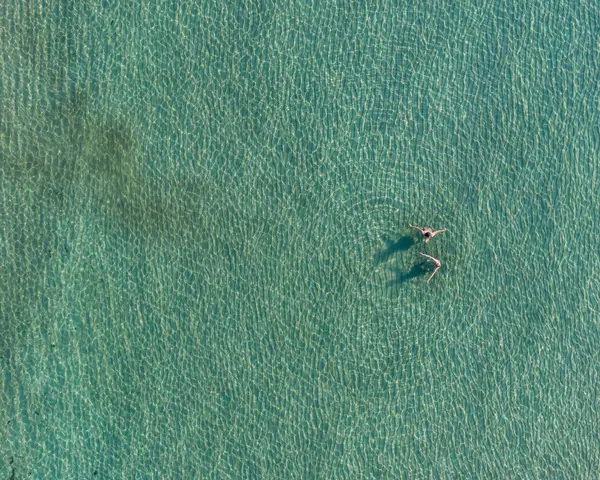 Miami Waterkeeper — Good Miami Project documentary photography
