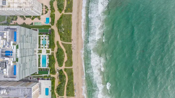 Miami Waterkeeper — Good Miami Project documentary photography