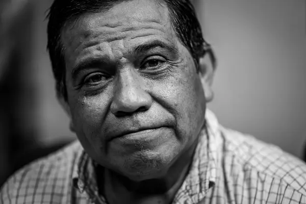 Florida Immigrant Coalition — Good Miami Project documentary photography