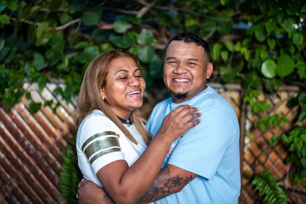 Florida Immigrant Coalition — Good Miami Project documentary photography