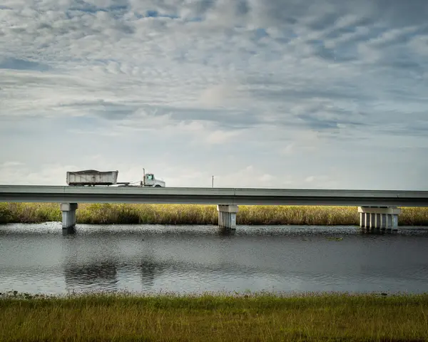 Everglades National Park — Good Miami Project documentary photography
