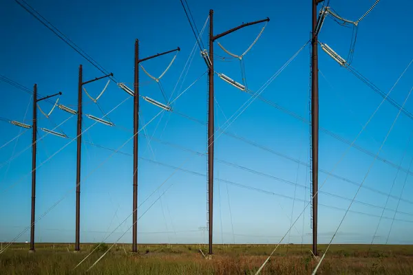 Everglades National Park — Good Miami Project documentary photography
