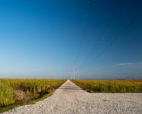 Everglades National Park — Good Miami Project documentary photography