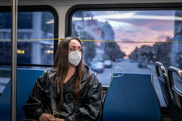 Miami Transit Alliance — Good Miami Project documentary photography