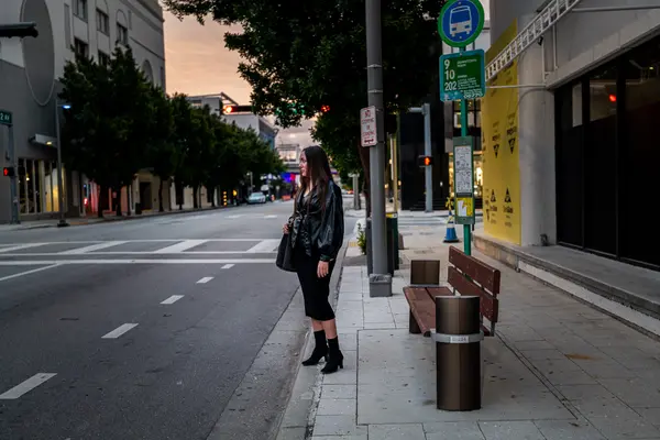 Miami Transit Alliance — Good Miami Project documentary photography