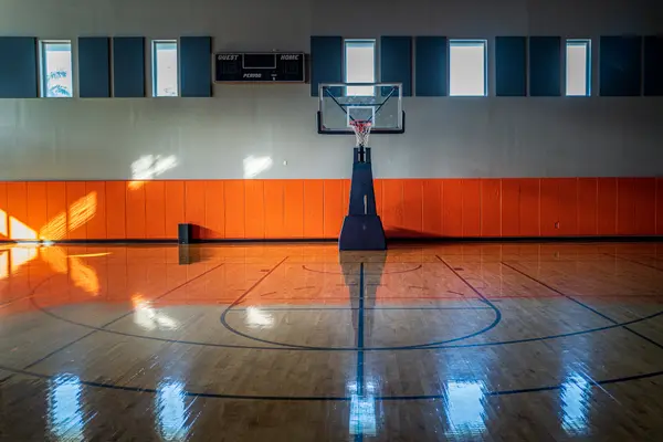 Overtown Optimist Club — Good Miami Project documentary photography