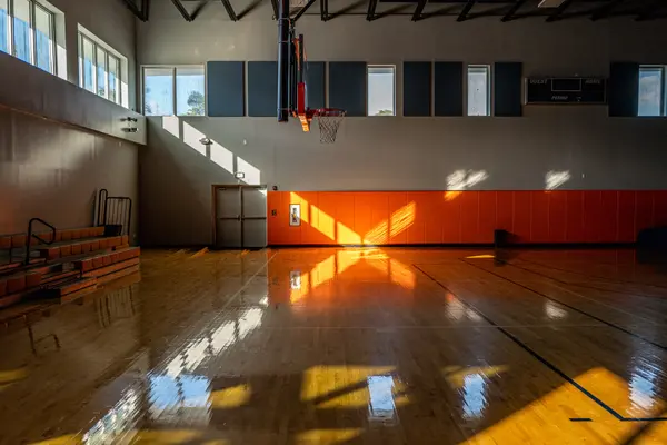 Overtown Optimist Club — Good Miami Project documentary photography