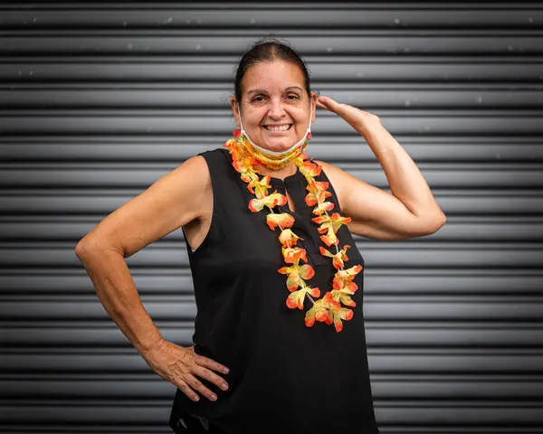 Miami Workers Center — Good Miami Project documentary photography