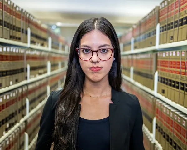 Miami Innocence Clinic — Good Miami Project documentary photography