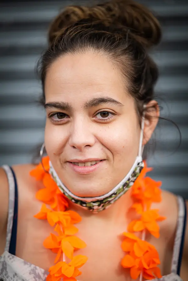 Miami Workers Center — Good Miami Project documentary photography