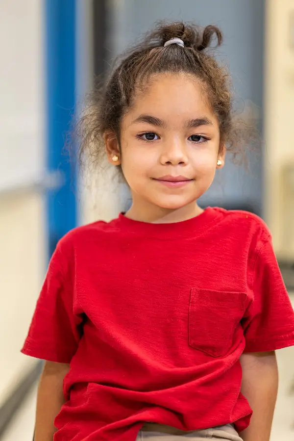 Art 4 Learning Miami — Good Miami Project documentary photography