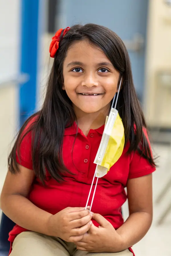 Art 4 Learning Miami — Good Miami Project documentary photography