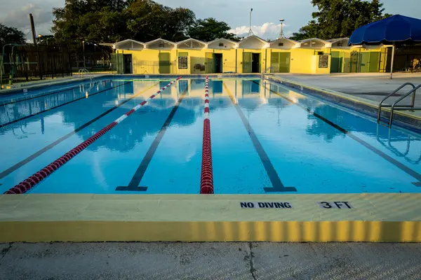 Dade Heritage Trust — Good Miami Project documentary photography