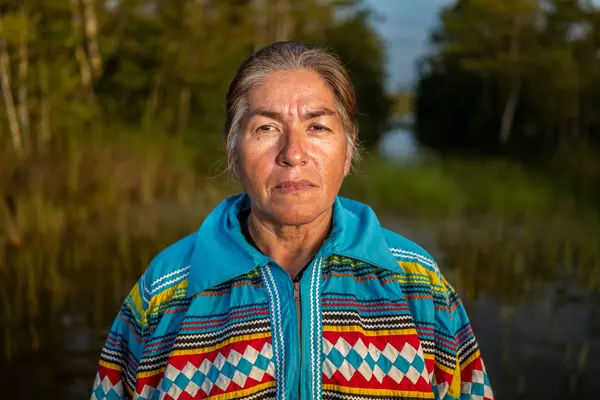 Love the Everglades — Good Miami Project documentary photography