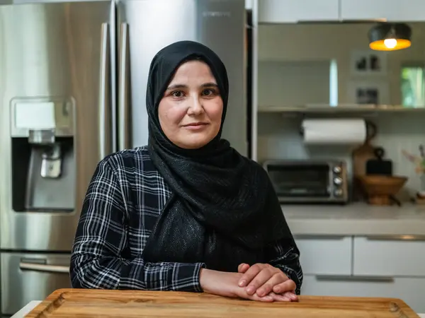 Refugee Assistance Alliance — Good Miami Project documentary photography