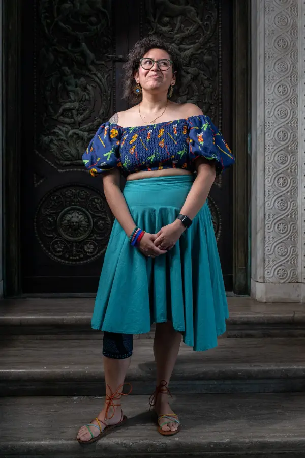We Met in Miami - Vizcaya — Good Miami Project documentary photography