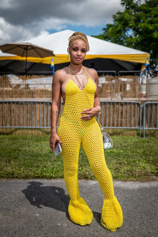 Miami Carnival — Good Miami Project documentary photography