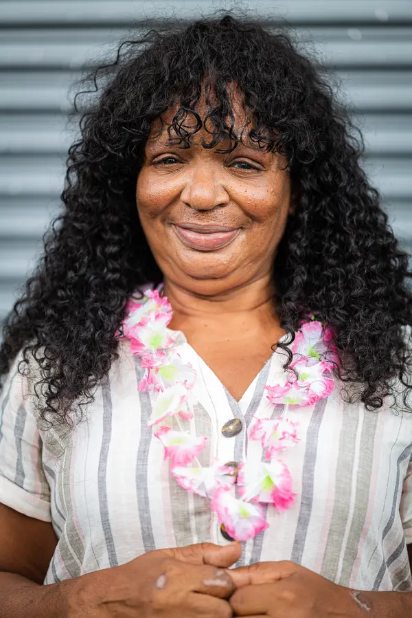 Miami Workers Center — Good Miami Project documentary photography