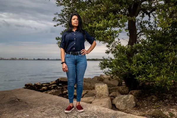 Florida Immigrant Coalition — Good Miami Project documentary photography