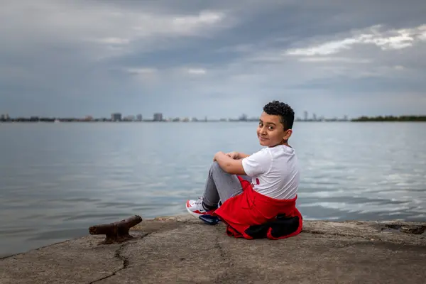 Florida Immigrant Coalition — Good Miami Project documentary photography
