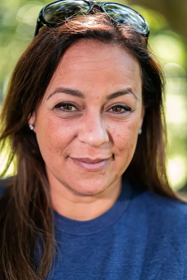 SAVE LGBT — Good Miami Project documentary photography