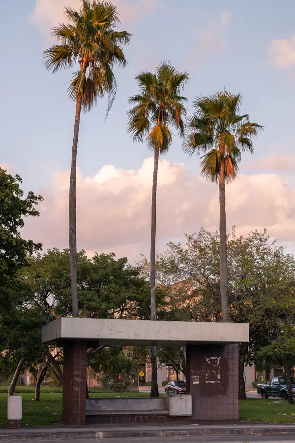 Dade Heritage Trust — Good Miami Project documentary photography
