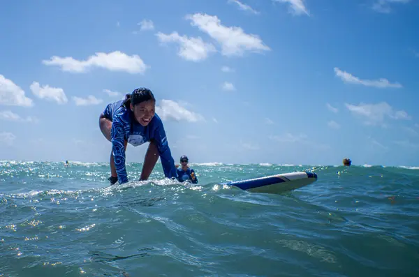 SEAS Miami Surfing — Good Miami Project documentary photography