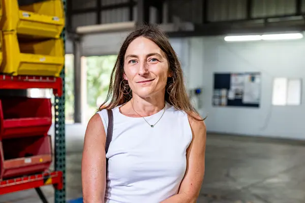 Refugee Assistance Alliance — Good Miami Project documentary photography