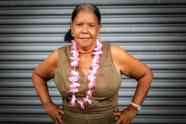 Miami Workers Center — Good Miami Project documentary photography