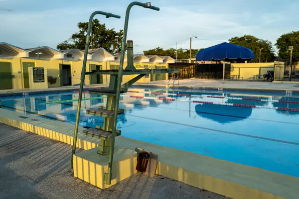Dade Heritage Trust — Good Miami Project documentary photography