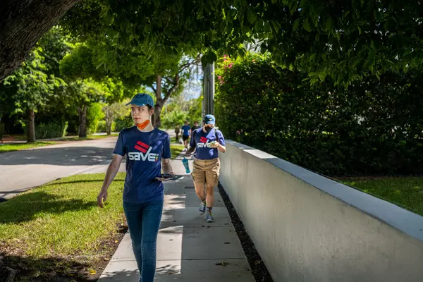 SAVE LGBT — Good Miami Project documentary photography