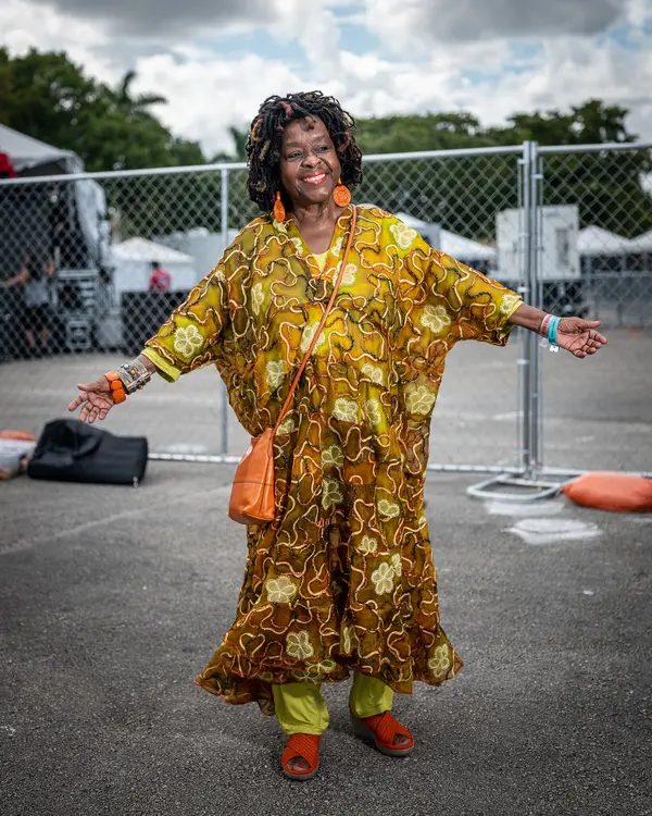 Miami Carnival — Good Miami Project documentary photography