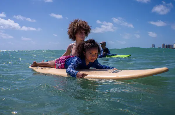 SEAS Miami Surfing — Good Miami Project documentary photography