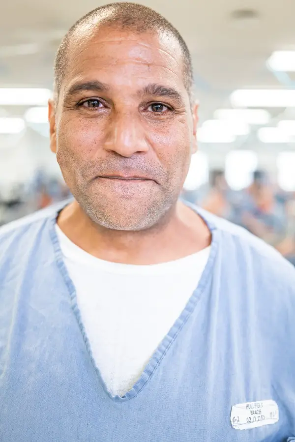 Exchange 4 Change — Good Miami Project documentary photography