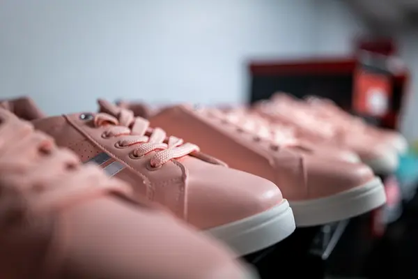The Shop — Good Miami Project documentary photography