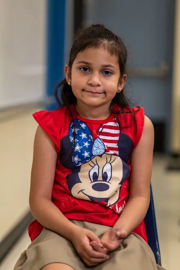 Art 4 Learning Miami — Good Miami Project documentary photography