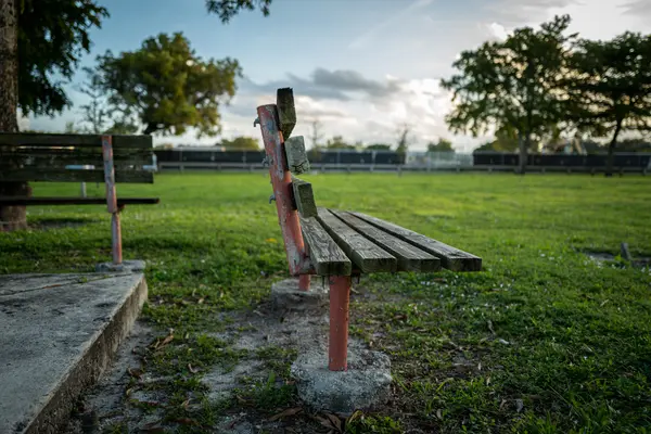 Dade Heritage Trust — Good Miami Project documentary photography