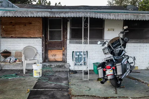 Dade Heritage Trust — Good Miami Project documentary photography