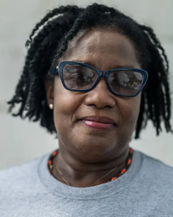Miami Workers Center — Good Miami Project documentary photography